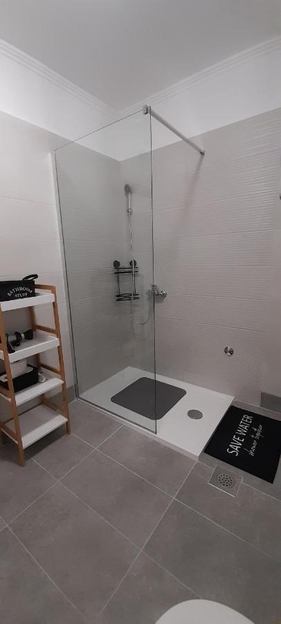 Blue Mile Apartman Split Ngoại thất bức ảnh